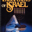 The Fall Feasts Of Israel