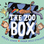 The Zoo Box