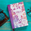 The Passion Translation New Testament, Peony (2nd Edition, H