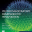 Polymer Nanocomposite Membranes for Pervaporation (Micro and Nano Technologies)