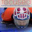Focused: Keeping Your Life on Track, One Choice at a Time