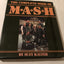 The Complete Book of M*A*S*H