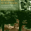 Newcomers to Old Towns: Suburbanization of the Heartland