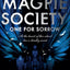 One for Sorrow (1) (The Magpie Society)