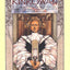 Jack of Kinrowan: Jack the Giant-Killer and Drink Down the Moon (Fairy Tales)