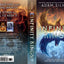 Infinity Kings (Infinity Cycle, 3)