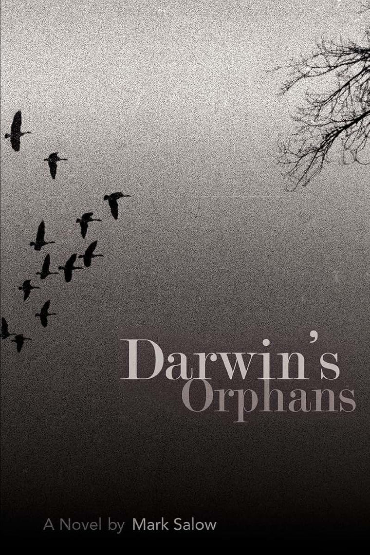 Darwins Orphans