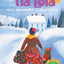 De como tia Lola vino (de visita) a quedarse (How Aunt Lola Came to (Visit) StaySpanish Edition) (The Tia Lola Stories) (Spanish Edition)