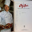 Chef Chu's Distinctive Cuisine of China
