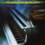 First 50 Songs by the Beatles You Should Play on the Piano - Easy Piano Songbook  Classic Rock Hits Including Hey Jude, Let It Be, Yesterday and More  Hal Leonard Sheet Music