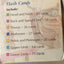 Netter's Anatomy Flash Cards