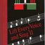 Lift Every Voice and Sing II Pew Edition: An African American Hymnal