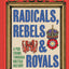 Radicals, Rebels and Royals: The perfect 2024 gift for lovers of trivia, general knowledge, and pints alike!