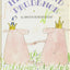 Hector and Prudence