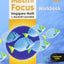 Student Workbook, Book B Grade 1 (Math in Focus: Singapore Math)