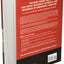 Tintinalli's Emergency Medicine: A Comprehensive Study Guide, 8th edition