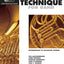 Essential Technique for Band with EEi - Intermediate to Advanced Studies: F Horn