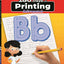 180 Days: Printing: Advanced: Practice, Assess, Diagnose (180 Days of Practice)