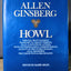 Howl: Original Draft Facsimile, Transcript & Variant Versions, Fully Annotated by Author, with Contemporaneous Correspondence, Account of First Public ... Skirmishes, Precursor Texts & Bibliography