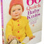 60 Quick Baby Knits: Blankets, Booties, Sweaters & More in Cascade 220 Superwash (60 Quick Knits Collection)