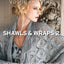 Vogue Knitting: Shawls & Wraps 2