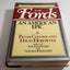 The Fords: An American Epic