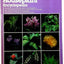 Ortho's Houseplant Encyclopedia