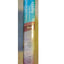 Algebra and Trigonometry: Structure and Method, Book 2 by MC