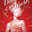 Daughter of No Worlds (The War of Lost Hearts, 1)