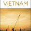 DK Eyewitness Vietnam: 2019 Travel Guide by DK Eyewitness