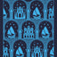 Tales from 1,001 Nights: Aladdin, Ali Baba and Other Favourites (Penguin Clothbound Classics)