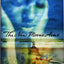The New Moon's Arms by Hopkinson, Nalo