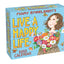 Mary Engelbreit's 2022 Day-to-Day Calendar: Live a Happy Life