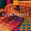 Doubleweave (The Weaver's Studio)