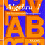 Algebra 1: An Incremental Development, 3rd Edition (Saxon Algebra 1)
