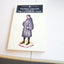 The Canterbury Tales: In Modern English (Penguin Classics)