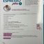 Nuovo espresso plus 1 - libro + audio e video online