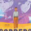 Borders