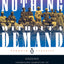 Unsung: Unheralded Narratives of American Slavery & Abolition (Schomberg Center for Research in Black Culture)