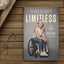 Limitless: The Power of Hope and Resilience to Overcome Circumstance