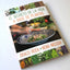 El secreto de la vida a base de plantas / Mother Nature's Secret to a Healthy Life (Spanish Edition)