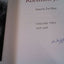 The Collected Poetry of Robinson Jeffers: Volume One: 1920-1928 (Volume 1)