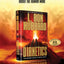 Dianetics: The Modern Science of Mental Health