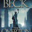 The Overton Window by Glenn Beck
