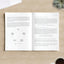 The Chronic Pain and Illness Workbook for Teens: CBT and Mindfulness-Based Practices to Turn the Volume Down on Pain