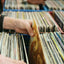 Genre in Popular Music