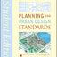 Planning and Urban Design Standards by American Planning Ass