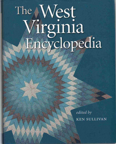 The West Virginia Encyclopedia