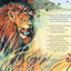 David Livingstone: Courageous Explorer (Heroes for Young Readers)