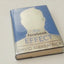 The Facebook Effect: The Inside Story of the Company That Is